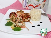 ������� �������� �� ������� �����������