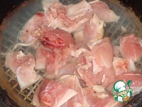 &quot;&quot;        Darbo 