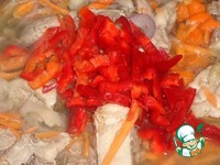 &quot;&quot;        Darbo 