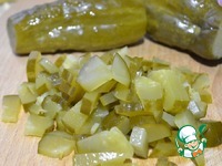 ����� "���������" �����������