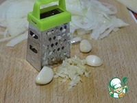 ����� "���������" �����������