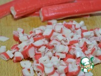 ����� "���������" �����������