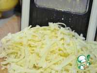 ����� "���������" �����������