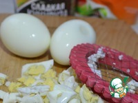 ����� "���������" �����������