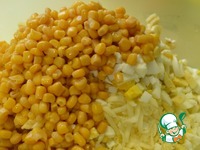 ����� "���������" �����������