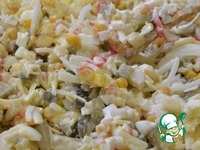 ����� "���������" �����������