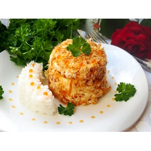 ������ �������� � ��������� �����