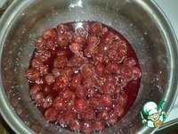 ����� "����� � ��������" �����������