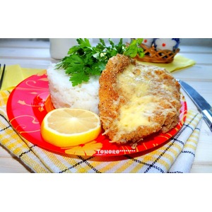 ��� � ���������� �����