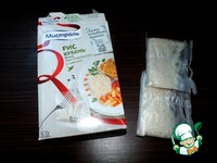 ��� � ���������� ����� �����������