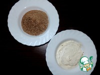 ��� � ���������� ����� �����������