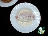 ��� � ���������� ����� �����������