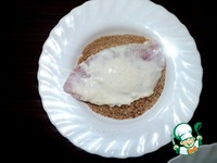 ��� � ���������� ����� �����������