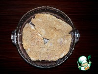 ��� � ���������� ����� �����������