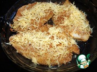 ��� � ���������� ����� �����������