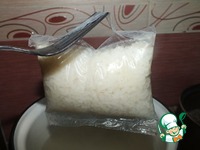 ��� � ���������� ����� �����������