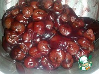 ����� "����� � ��������" �����������