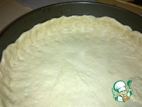 ����� "����� � ��������" �����������