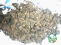 ����� "����� � ��������" �����������