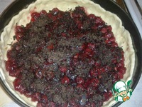 ����� "����� � ��������" �����������