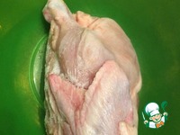 ������� ��� � �������� ������ �����������