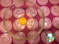 ������� ��� � �������� ������ �����������