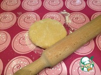 ������� ��� � �������� ������ �����������