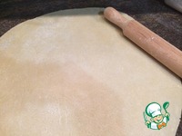 ������� ��� � �������� ������ �����������