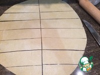 ������� ��� � �������� ������ �����������