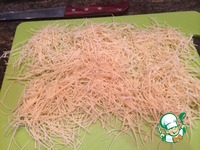 ������� ��� � �������� ������ �����������