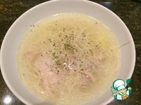 ������� ��� � �������� ������ �����������