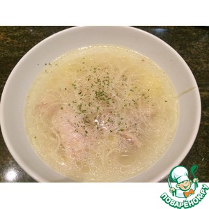 ������� ��� � �������� ������