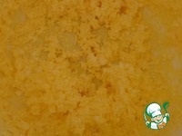 �������� "������ �����" �����������