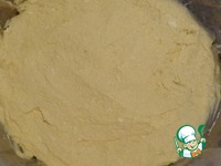 �������� "������ �����" �����������