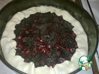 ����� "����� � ��������" �����������