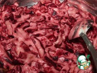 ������ � ������� �����������