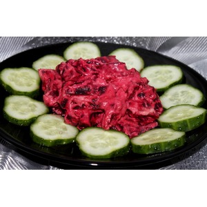 ������ � �������