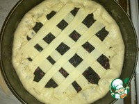 ����� "����� � ��������" �����������