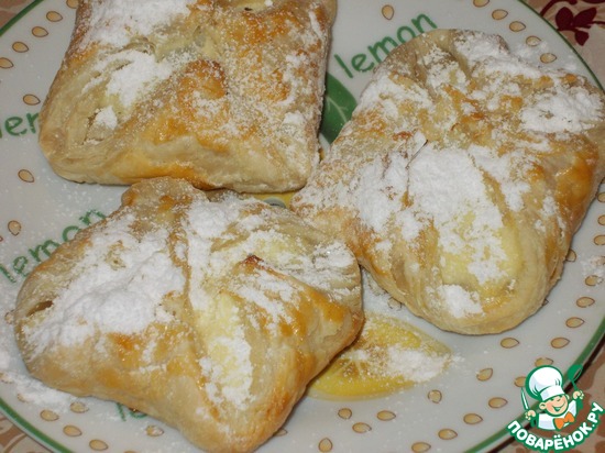 ���������� ��������