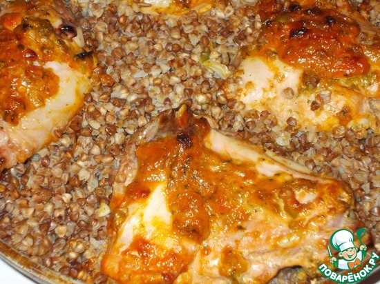 ��������� ������ ���������� � ������-������ ������