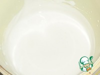 �������� "������ �����" �����������