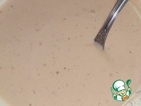 �������� "������ �����" �����������