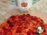 �������� "������ �����" �����������