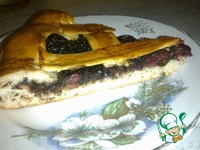 ����� "����� � ��������" �����������