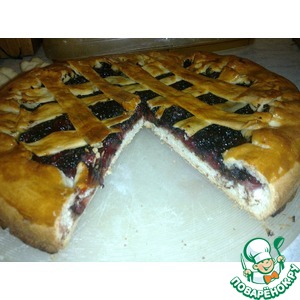 ����� "����� � ��������"