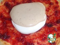 �������� "������ �����" �����������