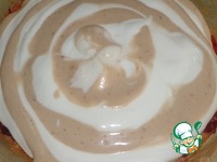 �������� "������ �����" �����������