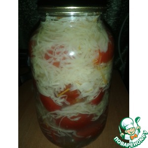 ������������ ������� � ���������� � �����