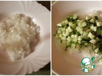 ������� ������� � ������� ������� �����������