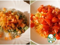 ������� ������� � ������� ������� �����������